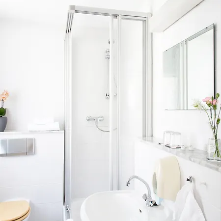 Stadt Berlin 3* Jessen